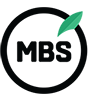 MBS